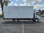 New 2024 Chevrolet LCF 4500HG Work Truck Regular Cab 4x2, 20' DuraMag Series Box Truck for sale #241279 - photo 5