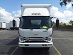 New 2024 Chevrolet LCF 4500HG Work Truck Regular Cab 4x2, 20' DuraMag Series Box Truck for sale #241279 - photo 7