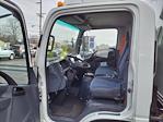 2024 Chevrolet LCF 4500HG Regular Cab 4x2, DuraMag Series Box Truck for sale #241279 - photo 11