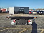 2024 Chevrolet Silverado 3500 Crew Cab 4x4, SH Truck Bodies Flatbed Truck for sale #241683 - photo 3