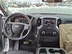 2024 Chevrolet Silverado 3500 Crew Cab 4x4, SH Truck Bodies Flatbed Truck for sale #241683 - photo 12