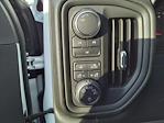 2024 Chevrolet Silverado 2500 Double Cab 4x4, Knapheide Aluminum Service Body Service Truck for sale #241695 - photo 25