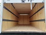 New 2024 Chevrolet LCF 5500HG Work Truck Regular Cab 4x2, 20' Bay Bridge Sheet and Post Box Van for sale #241758 - photo 15