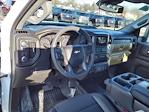 2024 Chevrolet Silverado 3500 Regular Cab 4x4, Reading Classic II Aluminum Service Truck for sale #241840 - photo 12