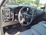 New 2024 Chevrolet Silverado 5500 Work Truck Regular Cab 4x4, Rugby Z-Spec Dump Truck for sale #241849 - photo 12