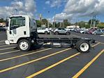 New 2024 Chevrolet LCF 4500HG Work Truck Regular Cab 4x2, Cab Chassis for sale #241863 - photo 5