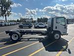 New 2024 Chevrolet LCF 4500HG Work Truck Regular Cab 4x2, Cab Chassis for sale #241863 - photo 7