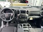 New 2024 Chevrolet Silverado 2500 Work Truck Double Cab 4x4, 8' Knapheide KUVcc Service Truck for sale #241903 - photo 12