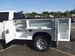 New 2024 Chevrolet Silverado 3500 Work Truck Double Cab 4x2, Reading Classic II Aluminum Service Truck for sale #241910 - photo 2