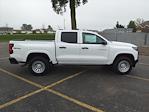 2024 Chevrolet Colorado Crew Cab 4x4, Pickup for sale #241946 - photo 6