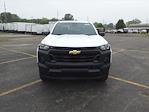 2024 Chevrolet Colorado Crew Cab 4x4, Pickup for sale #241946 - photo 8