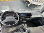 New 2024 Chevrolet LCF 4500HG Work Truck Regular Cab 4x2, Rockport Workport Service Truck for sale #241961 - photo 12