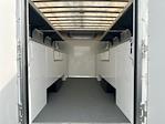 2024 Chevrolet LCF 4500HG Regular Cab 4x2, Rockport Workport Service Truck for sale #241961 - photo 20