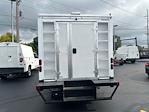 New 2024 Chevrolet LCF 4500HG Work Truck Regular Cab 4x2, Rockport Workport Service Truck for sale #241961 - photo 5