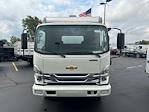 2024 Chevrolet LCF 4500HG Regular Cab 4x2, Rockport Workport Service Truck for sale #241961 - photo 6