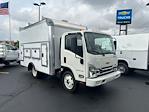 New 2024 Chevrolet LCF 4500HG Work Truck Regular Cab 4x2, Rockport Workport Service Truck for sale #241961 - photo 7