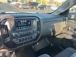 New 2024 Chevrolet Silverado 5500 Work Truck Regular Cab 4x4, Cab Chassis for sale #242046 - photo 14