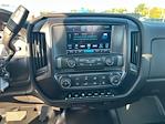 New 2024 Chevrolet Silverado 5500 Work Truck Regular Cab 4x4, Cab Chassis for sale #242046 - photo 15