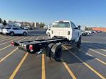 New 2024 Chevrolet Silverado 5500 Work Truck Regular Cab 4x4, Cab Chassis for sale #242046 - photo 5