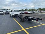 New 2024 Chevrolet Silverado 6500 Work Truck Regular Cab 4x2, Cab Chassis for sale #242047 - photo 3