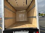 New 2024 Chevrolet Express 3500 Work Van RWD, 12' Bay Bridge Sheet and Post Box Van for sale #242073 - photo 19