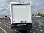 New 2024 Chevrolet Express 3500 Work Van RWD, 12' Bay Bridge Sheet and Post Box Van for sale #242073 - photo 4