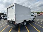 2024 Chevrolet Express 3500 RWD, Bay Bridge Sheet and Post Box Van for sale #242073 - photo 5