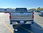 New 2024 Chevrolet Silverado 1500 LT Crew Cab 4x4, Pickup for sale #242078 - photo 4