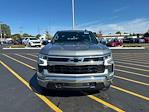 New 2024 Chevrolet Silverado 1500 LT Crew Cab 4x4, Pickup for sale #242078 - photo 8