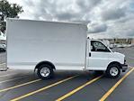 2024 Chevrolet Express 3500 RWD, Bay Bridge Classic Box Van for sale #242093 - photo 6