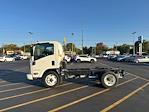 New 2024 Chevrolet LCF 4500HG Work Truck Regular Cab 4x2, Cab Chassis for sale #242101 - photo 3