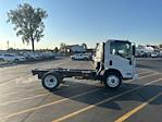 New 2024 Chevrolet LCF 4500HG Work Truck Regular Cab 4x2, Cab Chassis for sale #242101 - photo 6