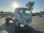 New 2024 Chevrolet LCF 4500HG Work Truck Regular Cab 4x2, Cab Chassis for sale #242101 - photo 7