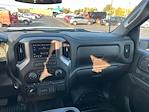 New 2024 Chevrolet Silverado 3500 Work Truck Crew Cab 4x4, Service Truck for sale #242104 - photo 16