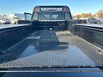 New 2025 Chevrolet Silverado 3500 LT Crew Cab 4x4, 9' 4" Knapheide PGTB Utility Gooseneck Flatbed Truck for sale #251403 - photo 23