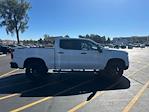 New 2025 Chevrolet Silverado 1500 LT Crew Cab 4x4, Pickup for sale #251454 - photo 6