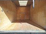 2021 Ram ProMaster 3500 Standard Roof SRW FWD, Box Van for sale #U2413751 - photo 7