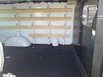 2021 GMC Savana 2500 SRW 4x2, Empty Cargo Van for sale #U2414571 - photo 13