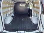 2021 GMC Savana 2500 SRW 4x2, Empty Cargo Van for sale #U2414571 - photo 20