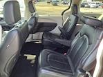 2022 Chrysler Pacifica FWD, Minivan for sale #U2414621 - photo 13