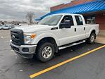 Used 2013 Ford F-250 XL Crew Cab 4x4, Pickup for sale #U2418821 - photo 5