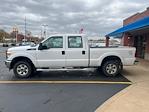 Used 2013 Ford F-250 XL Crew Cab 4x4, Pickup for sale #U2418821 - photo 6