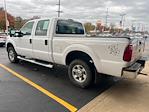 Used 2013 Ford F-250 XL Crew Cab 4x4, Pickup for sale #U2418821 - photo 7