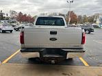 Used 2013 Ford F-250 XL Crew Cab 4x4, Pickup for sale #U2418821 - photo 3