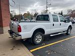 Used 2013 Ford F-250 XL Crew Cab 4x4, Pickup for sale #U2418821 - photo 2