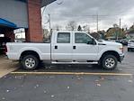 Used 2013 Ford F-250 XL Crew Cab 4x4, Pickup for sale #U2418821 - photo 8