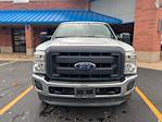 Used 2013 Ford F-250 XL Crew Cab 4x4, Pickup for sale #U2418821 - photo 9