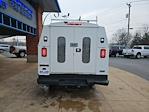 Used 2019 Chevrolet Express 3500 Work Van RWD, Service Utility Van for sale #U2419932 - photo 8