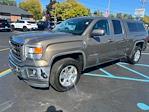 Used 2014 GMC Sierra 1500 SLE Double Cab 4x4, Pickup for sale #U2420721 - photo 1