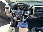 Used 2014 GMC Sierra 1500 SLE Double Cab 4x4, Pickup for sale #U2420721 - photo 13